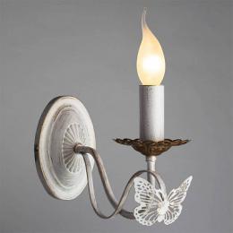 Бра Arte Lamp 27  - 2
